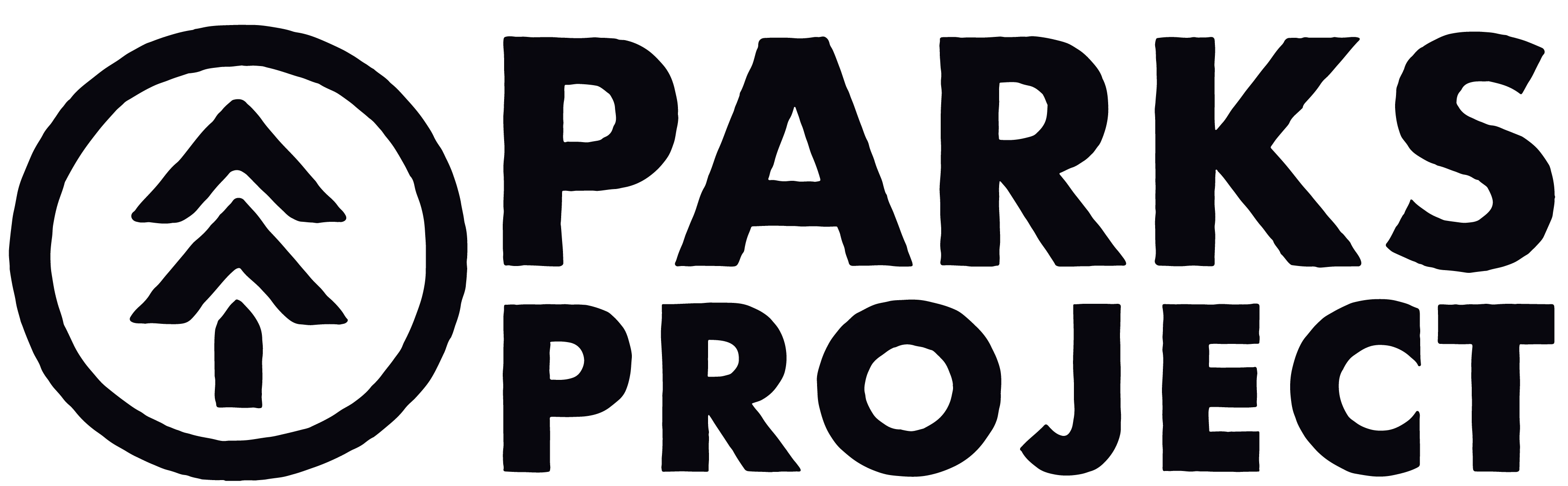 Parks Project