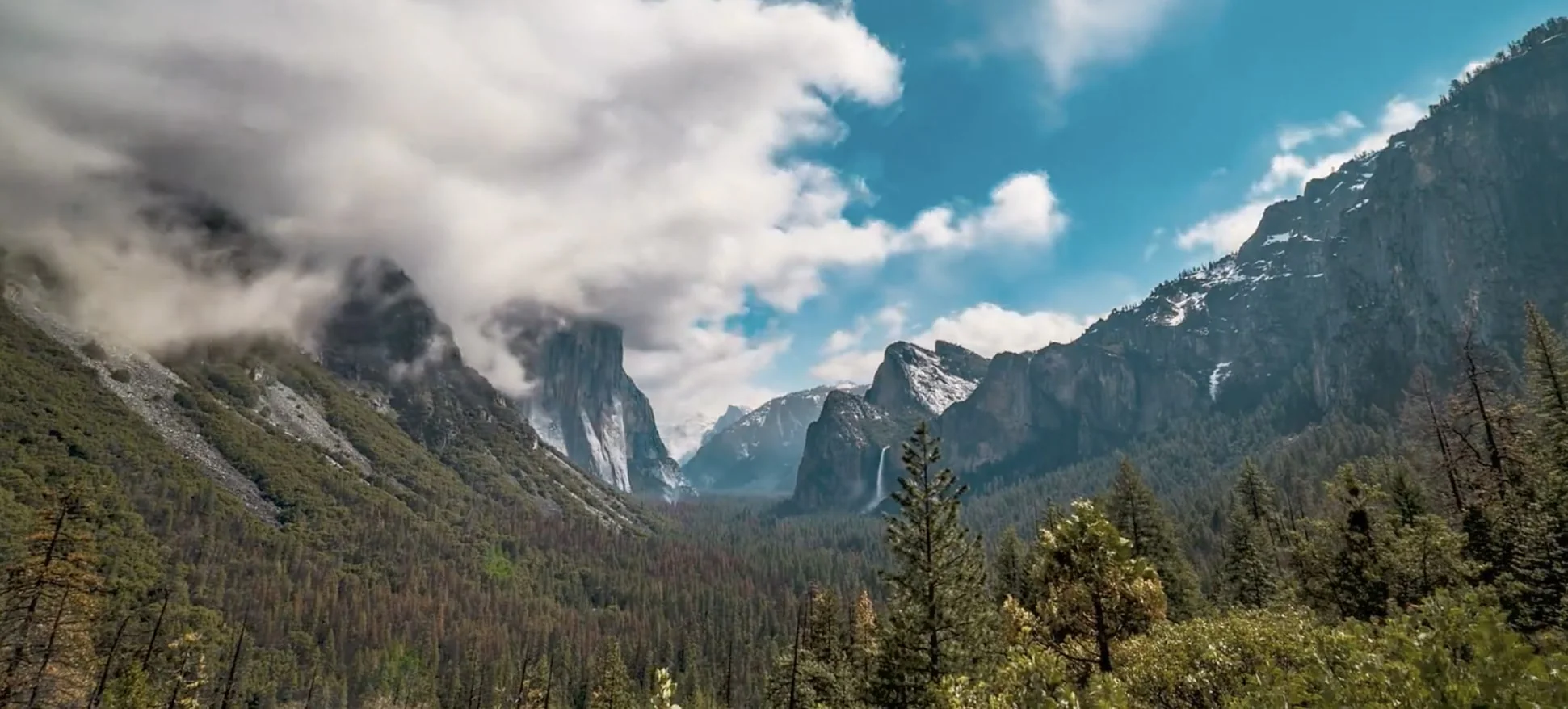Gear For Our National Parks